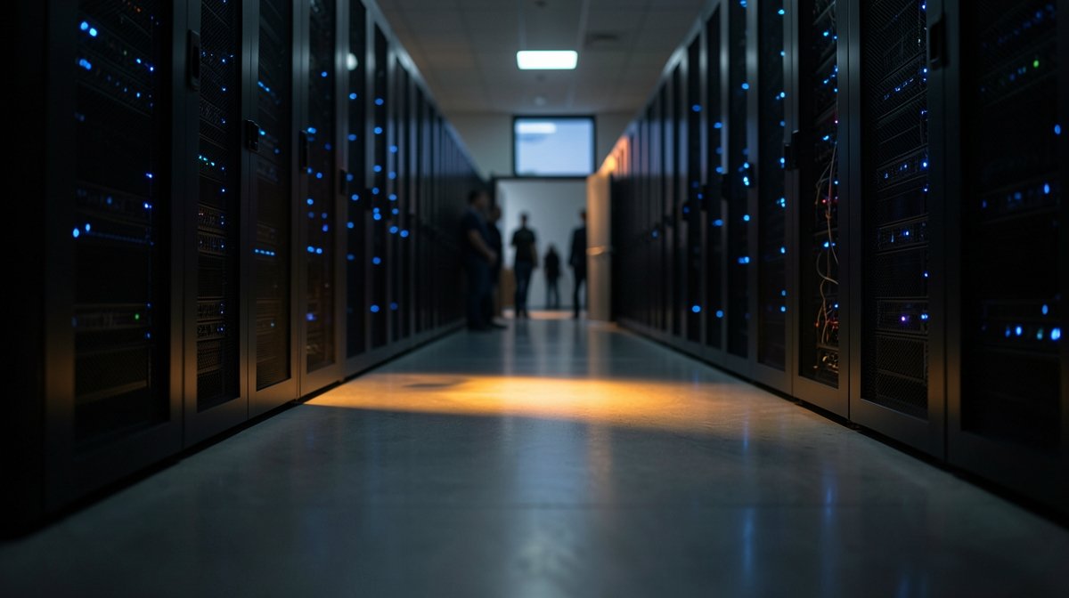 OpenAI Halts Deployment of New Model Following Safety Reviews