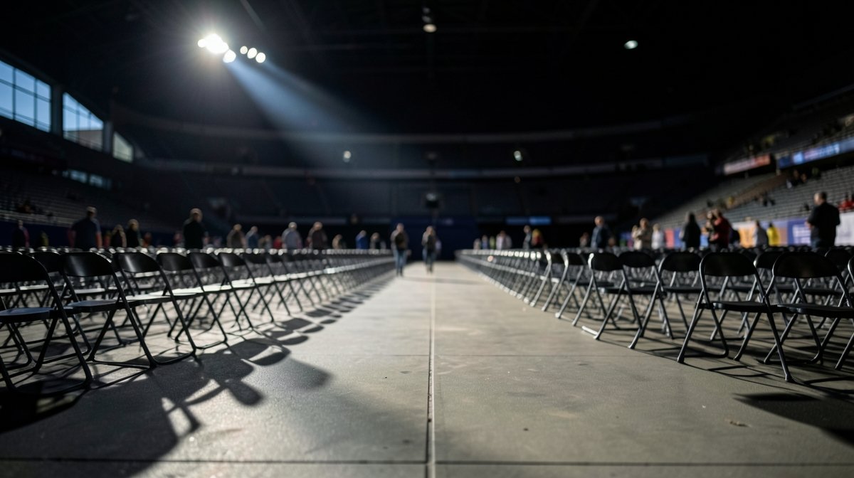 Trump Promises 5,000 Dollars to Adult Americans Ahead of Midterms